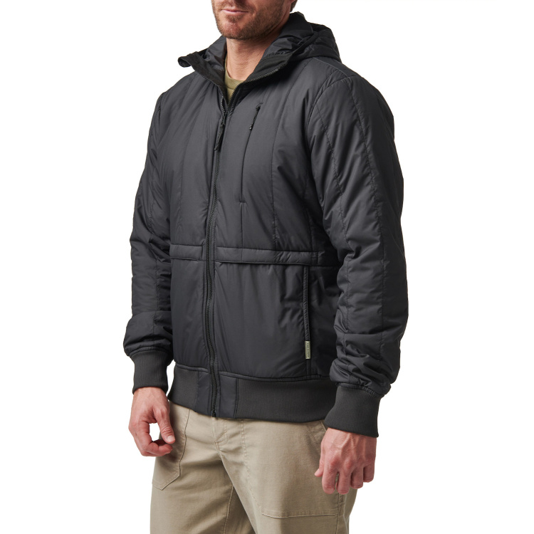 Veste Thermos Insulator, 5.11