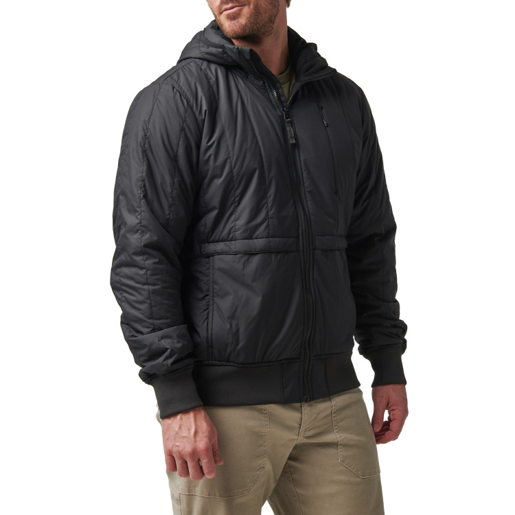 Veste Thermos Insulator, 5.11