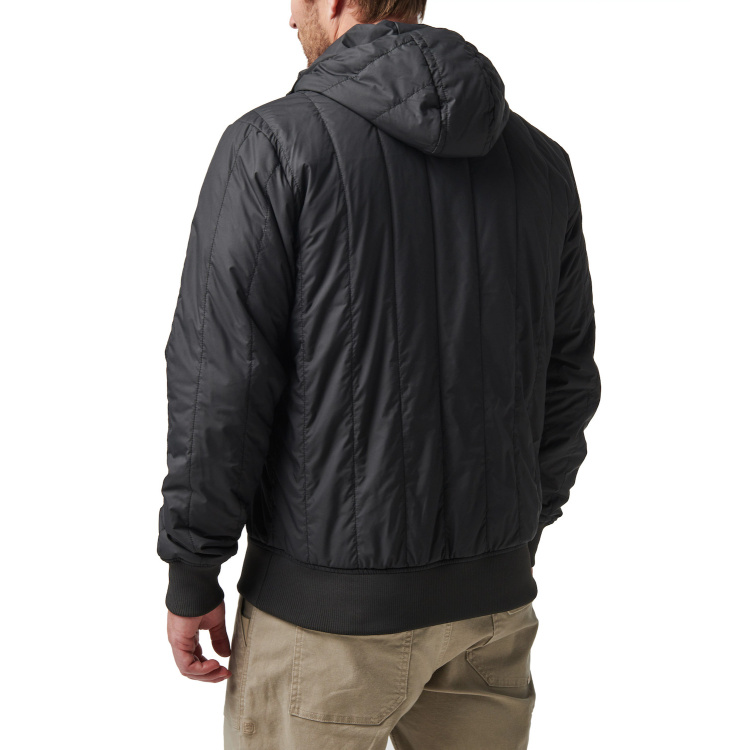 Veste Thermos Insulator, 5.11