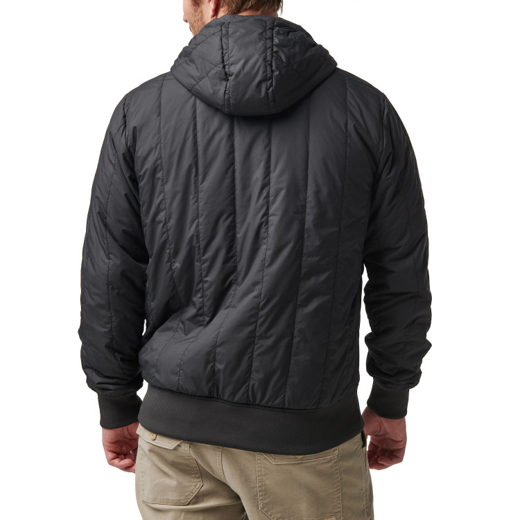 Veste Thermos Insulator, 5.11