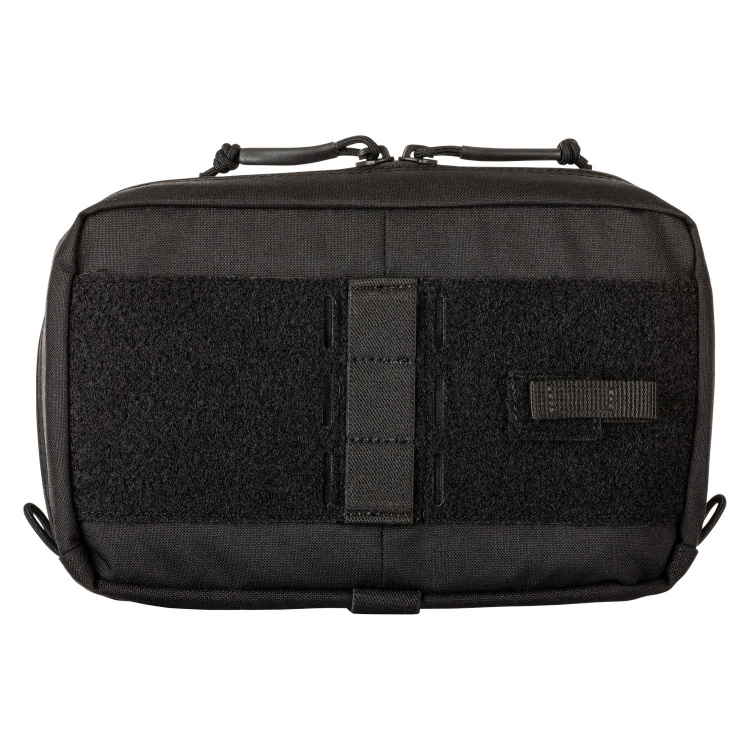 Pochette tactique Drop Down Utility, 5.11