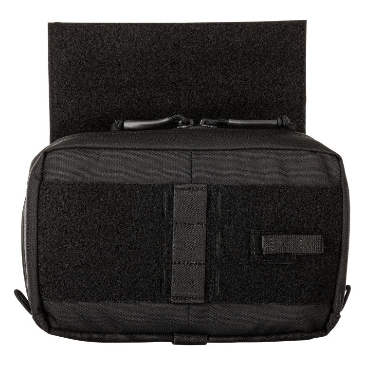 Pochette tactique Drop Down Utility, 5.11
