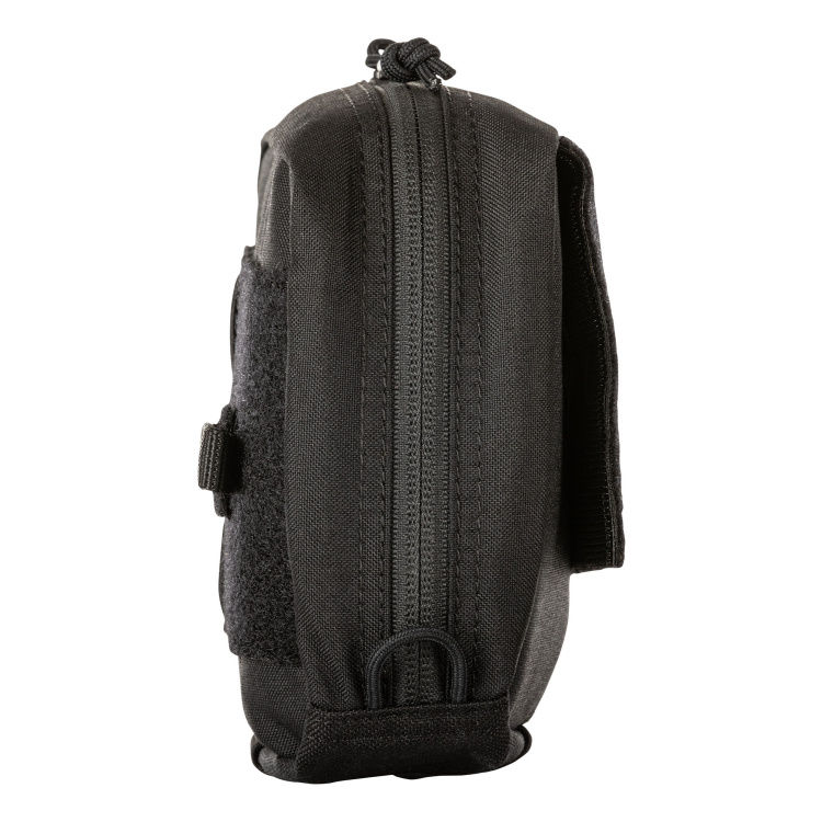 Pochette tactique Drop Down Utility, 5.11