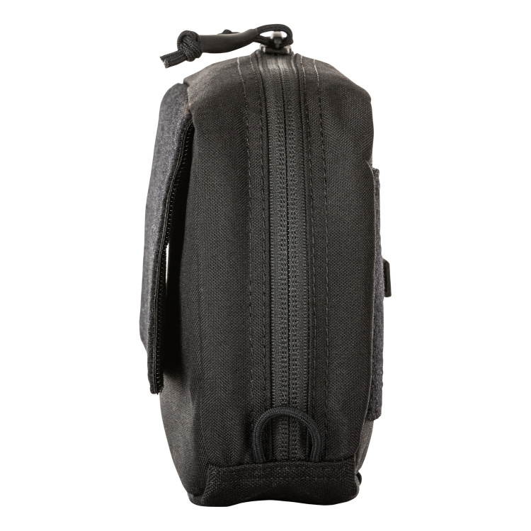 Pochette tactique Drop Down Utility, 5.11