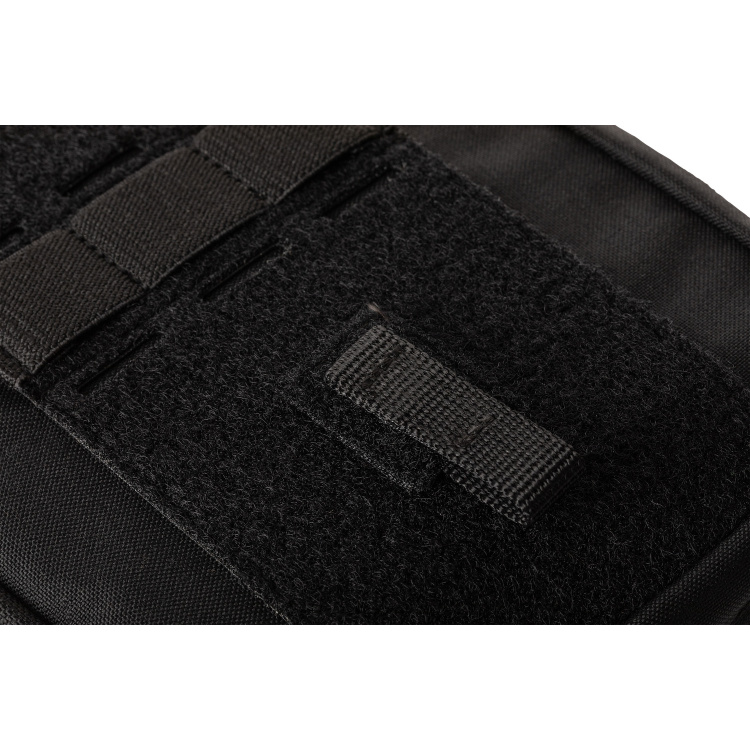 Pochette tactique Drop Down Utility, 5.11