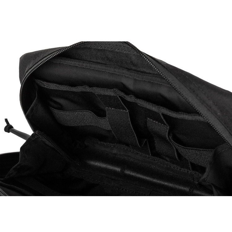 Pochette tactique Drop Down Utility, 5.11