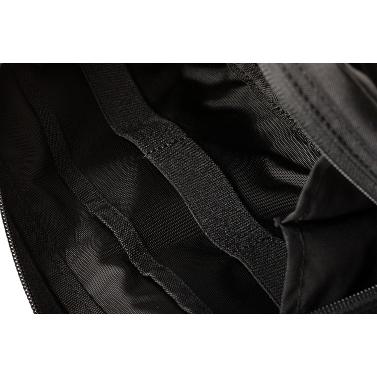Pochette tactique Drop Down Utility, 5.11