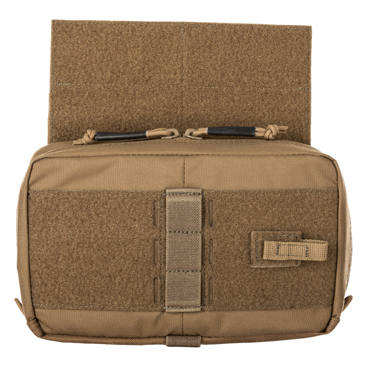 Pochette tactique Drop Down Utility, 5.11
