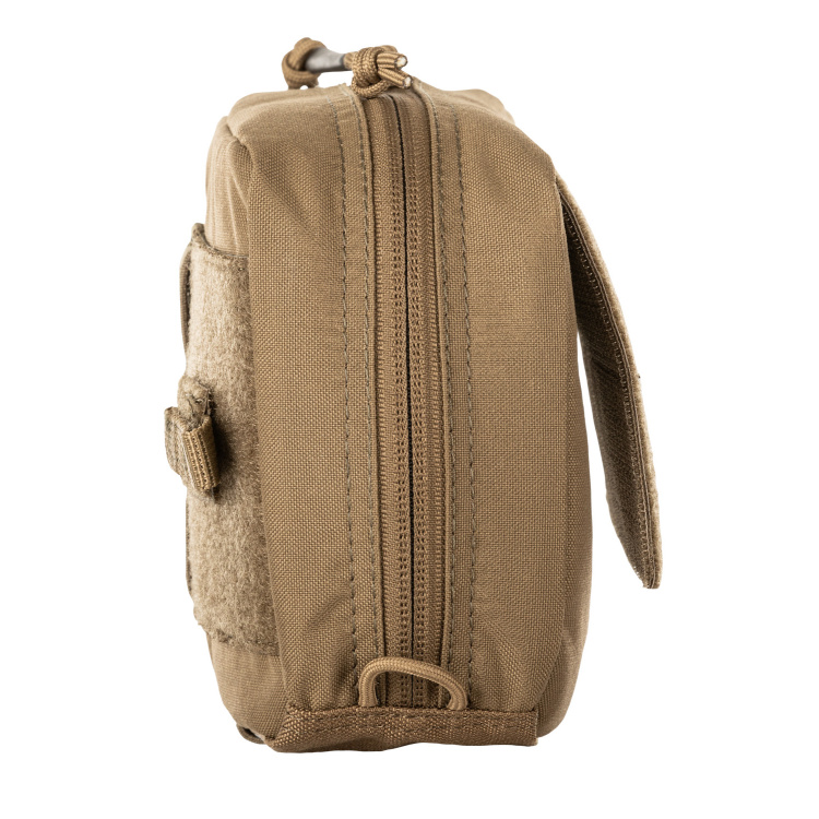 Pochette tactique Drop Down Utility, 5.11