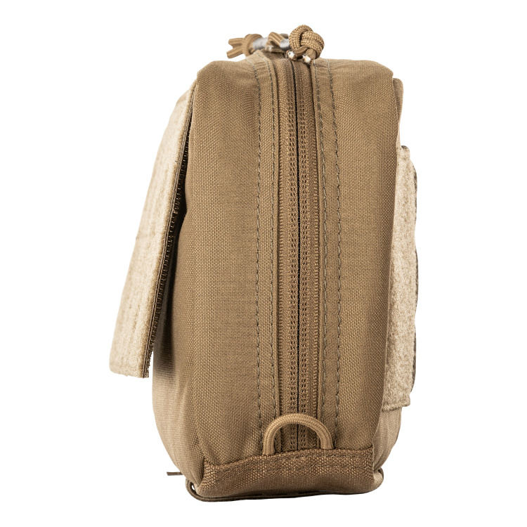 Pochette tactique Drop Down Utility, 5.11