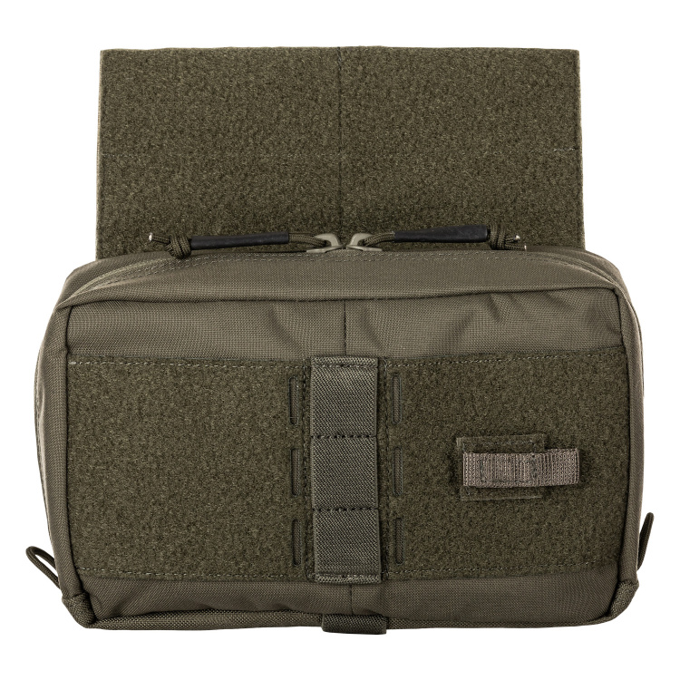 Pochette tactique Drop Down Utility, 5.11