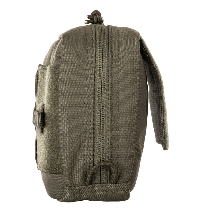 Pochette tactique Drop Down Utility, 5.11