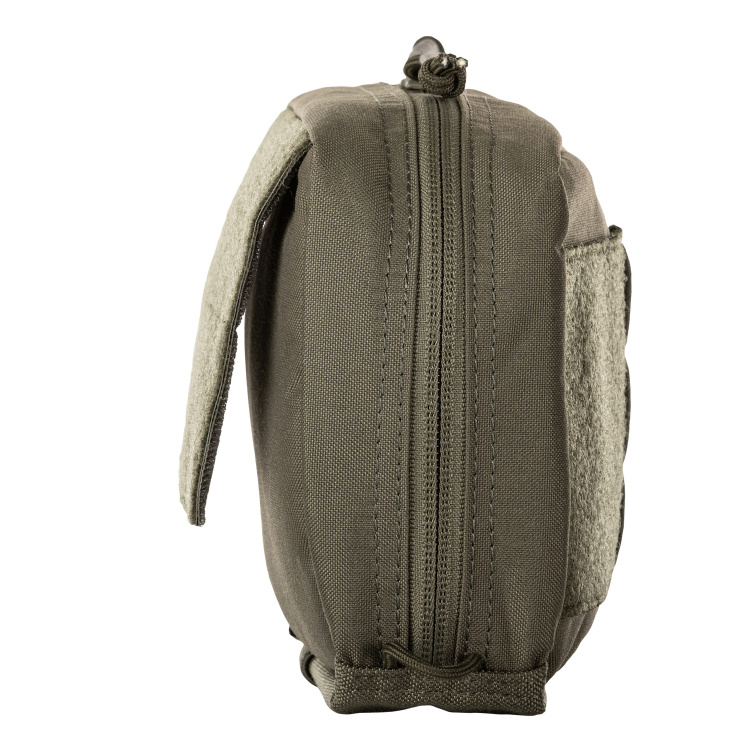 Pochette tactique Drop Down Utility, 5.11