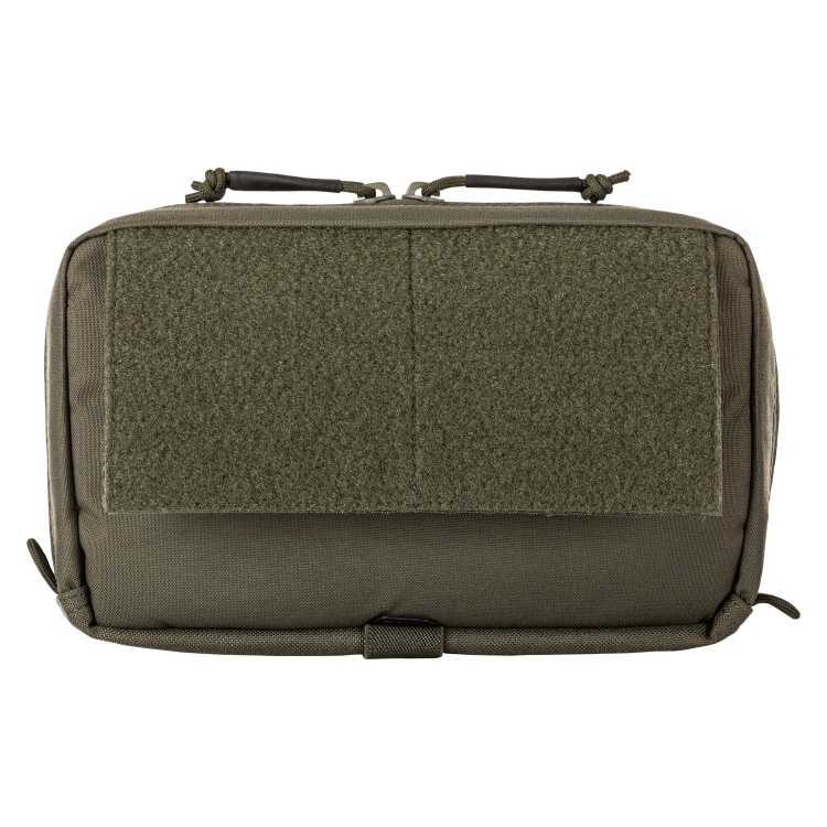 Pochette tactique Drop Down Utility, 5.11