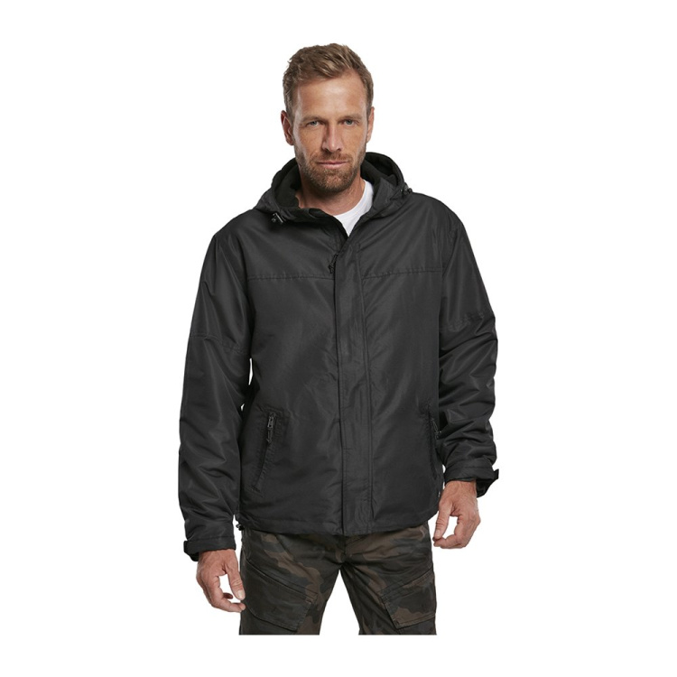 Veste homme Windbreaker, Brandit