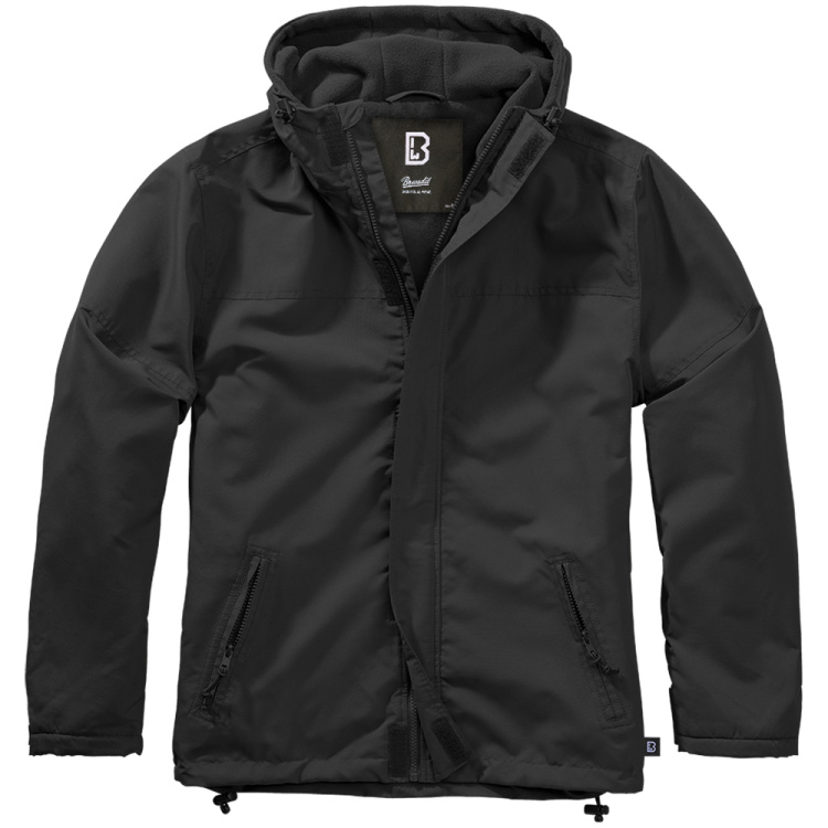 Veste homme Windbreaker, Brandit