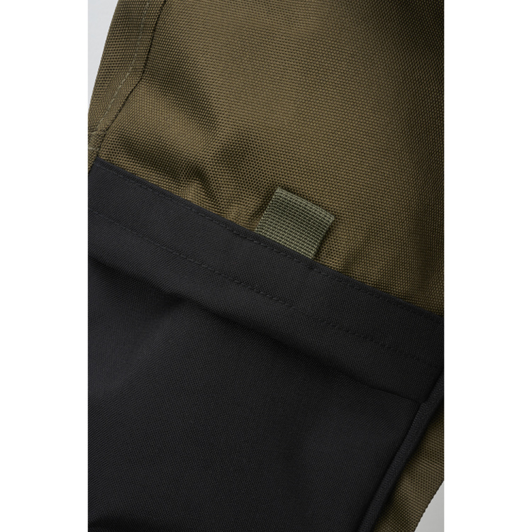 Veste d’extérieur Performance, Brandit