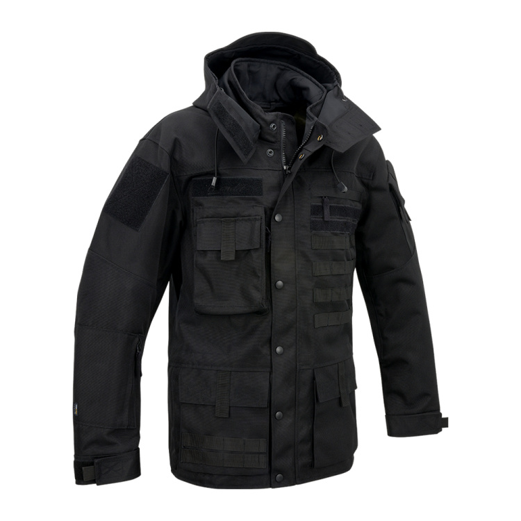 Veste d’extérieur Performance, Brandit