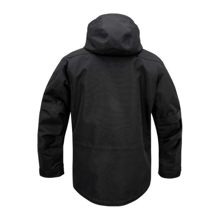 Veste d’extérieur Performance, Brandit