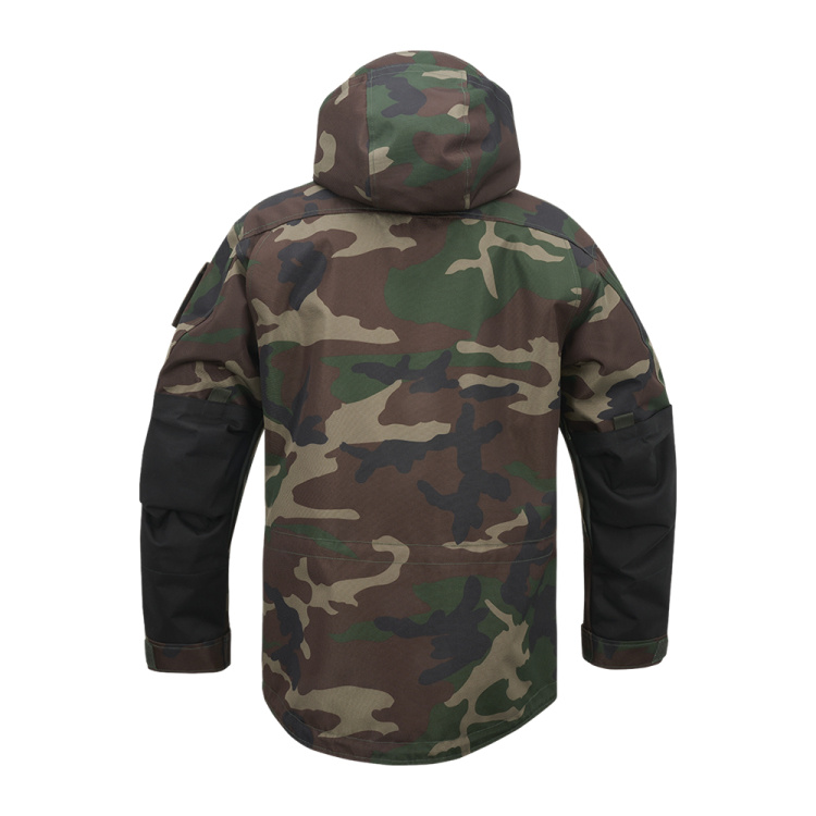 Veste d’extérieur Performance, Brandit