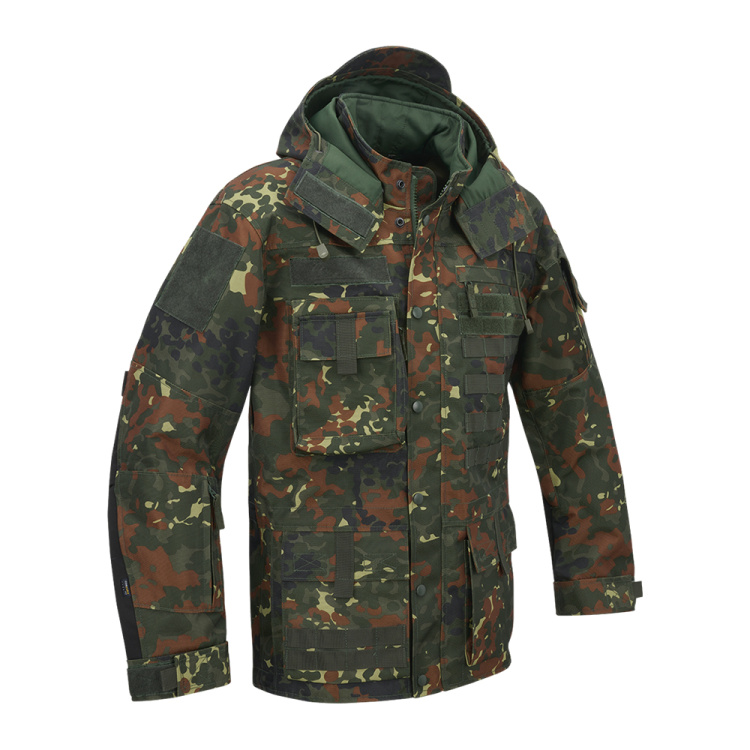 Veste d’extérieur Performance, Brandit