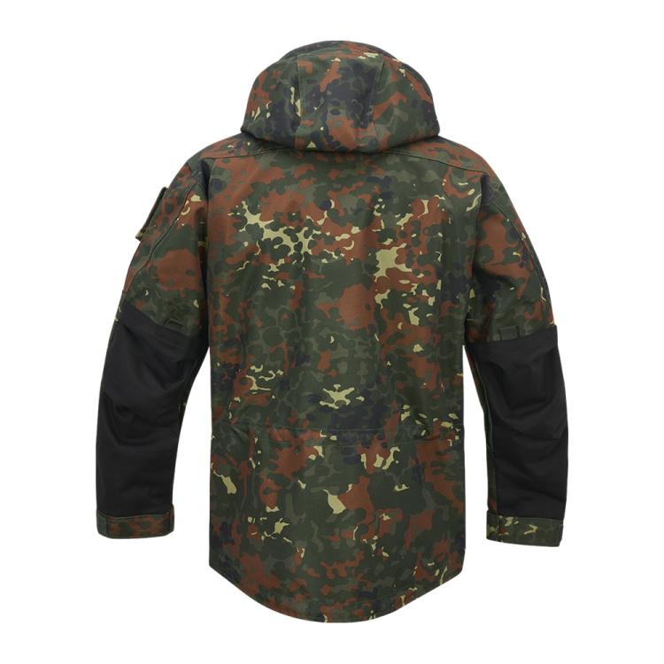 Veste d’extérieur Performance, Brandit