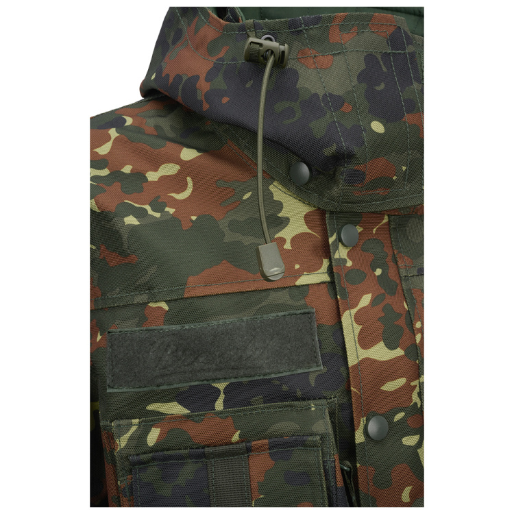 Veste d’extérieur Performance, Brandit