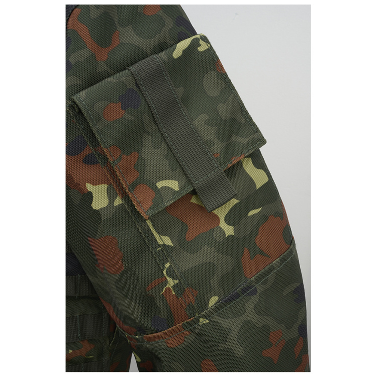 Veste d’extérieur Performance, Brandit