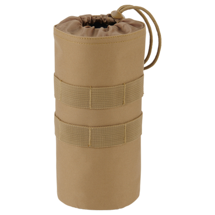 Porte-bouteille I, Brandit