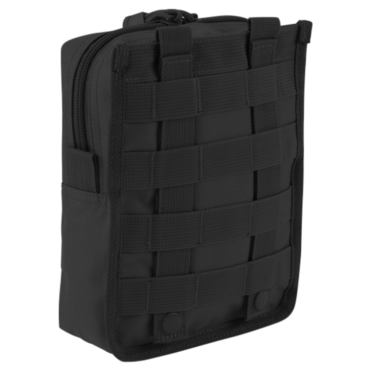 Porte-chargeur Molle Cross, Brandit