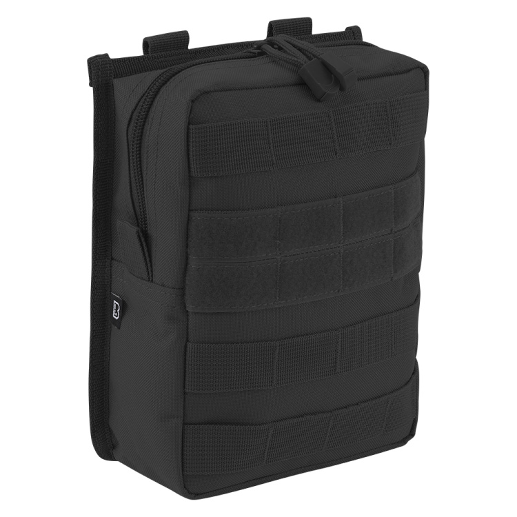 Porte-chargeur Molle Cross, Brandit