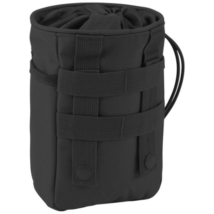 Porte-chargeur molle Tactical, Brandit