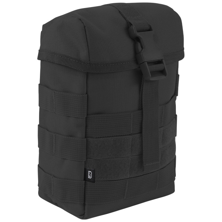 Porte-chargeur Molle Fire, Brandit
