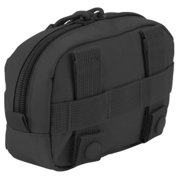 Porte-chargeur Molle Compact, Brandit