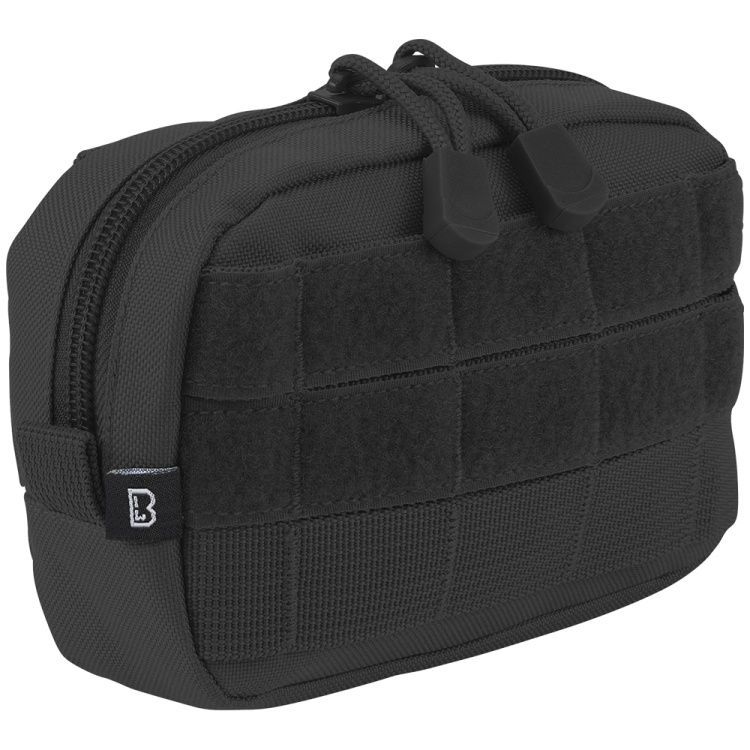 Porte-chargeur Molle Compact, Brandit