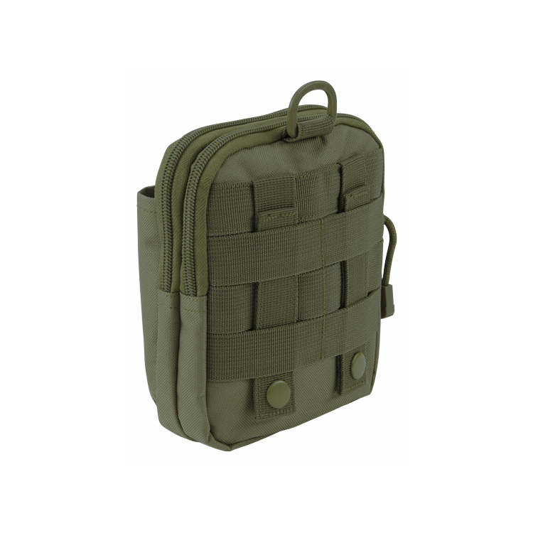 Porte-chargeur Functional, Brandit