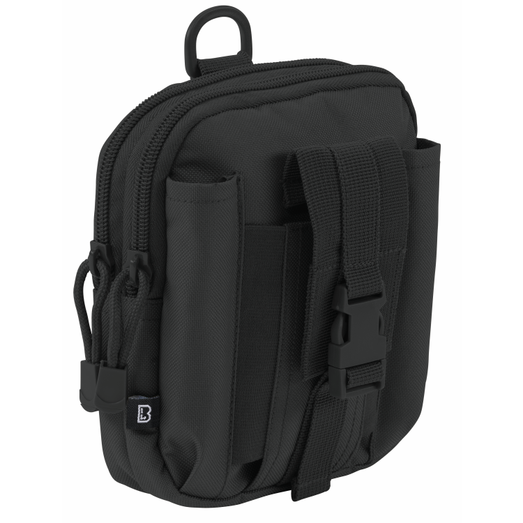 Porte-chargeur Functional, Brandit
