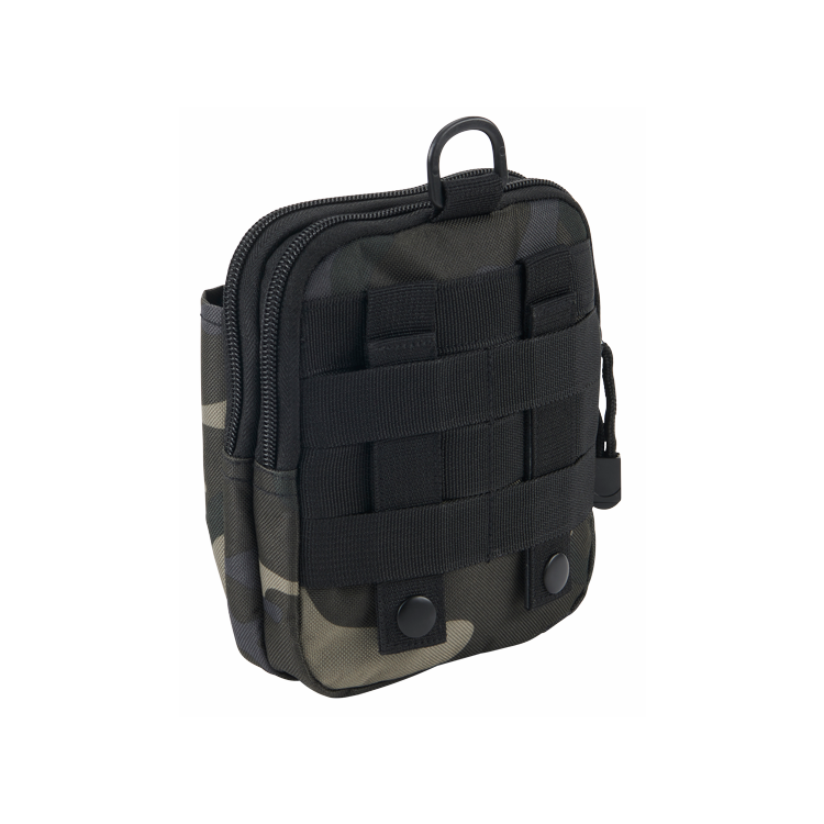 Porte-chargeur Functional, Brandit
