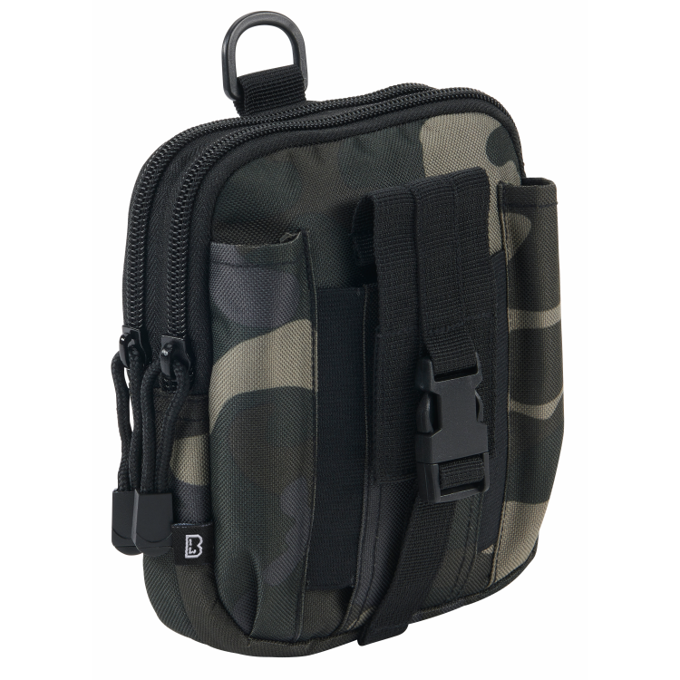 Porte-chargeur Functional, Brandit