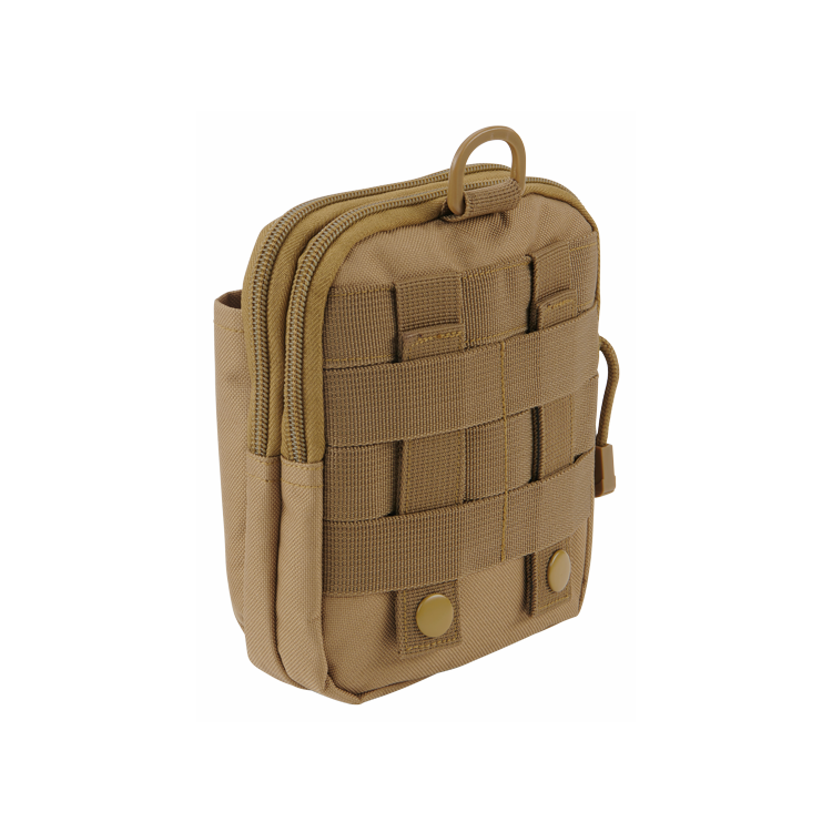 Porte-chargeur Functional, Brandit