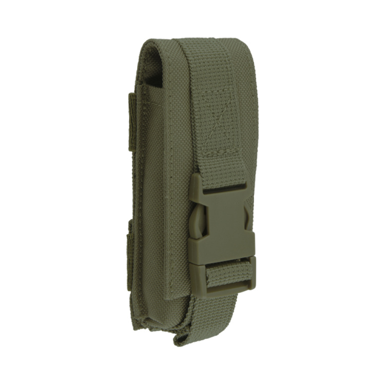Molle Porte-chargeur Multi, Brandit
