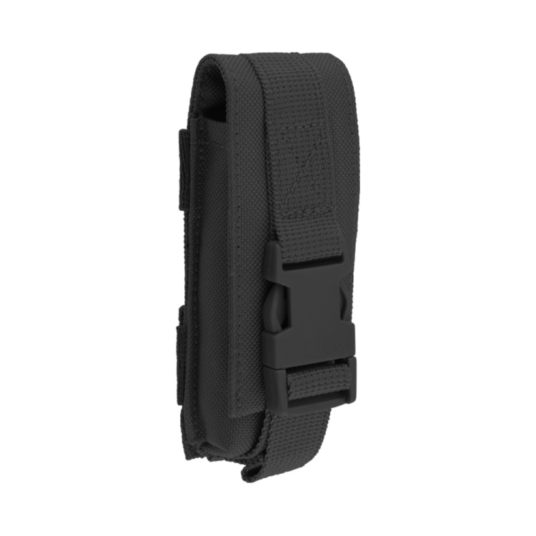 Molle Porte-chargeur Multi, Brandit