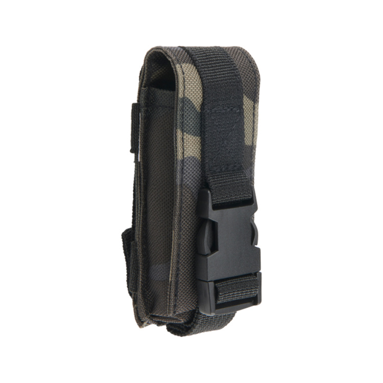 Molle Porte-chargeur Multi, Brandit