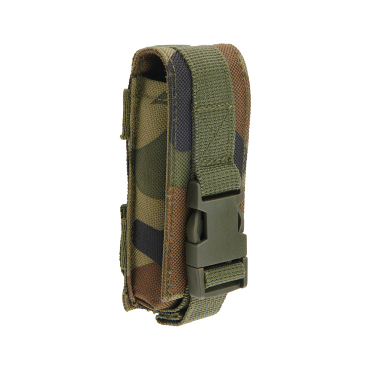 Molle Porte-chargeur Multi, Brandit