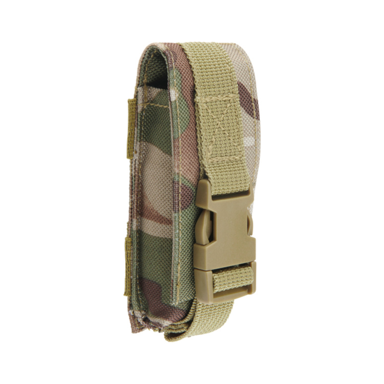 Molle Porte-chargeur Multi, Brandit