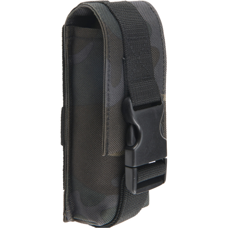 Molle Porte-chargeur Multi, Brandit