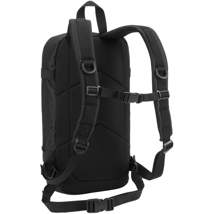 Sac à dos US Cooper Daypack, 11 L, Brandit