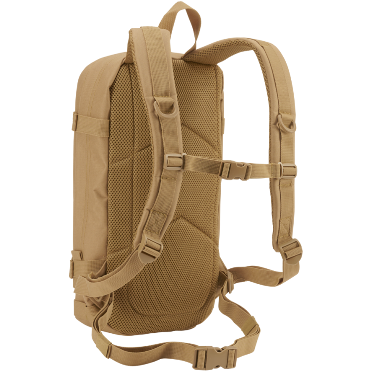 Sac à dos US Cooper Daypack, 11 L, Brandit