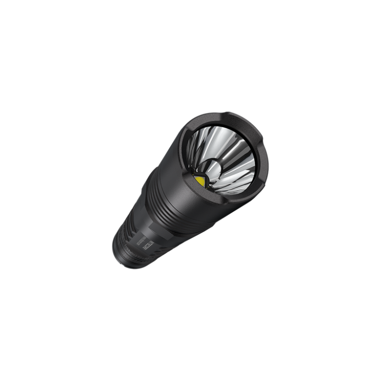 Lampe de poche P10 V2, Nitecore, 1100 lm, set