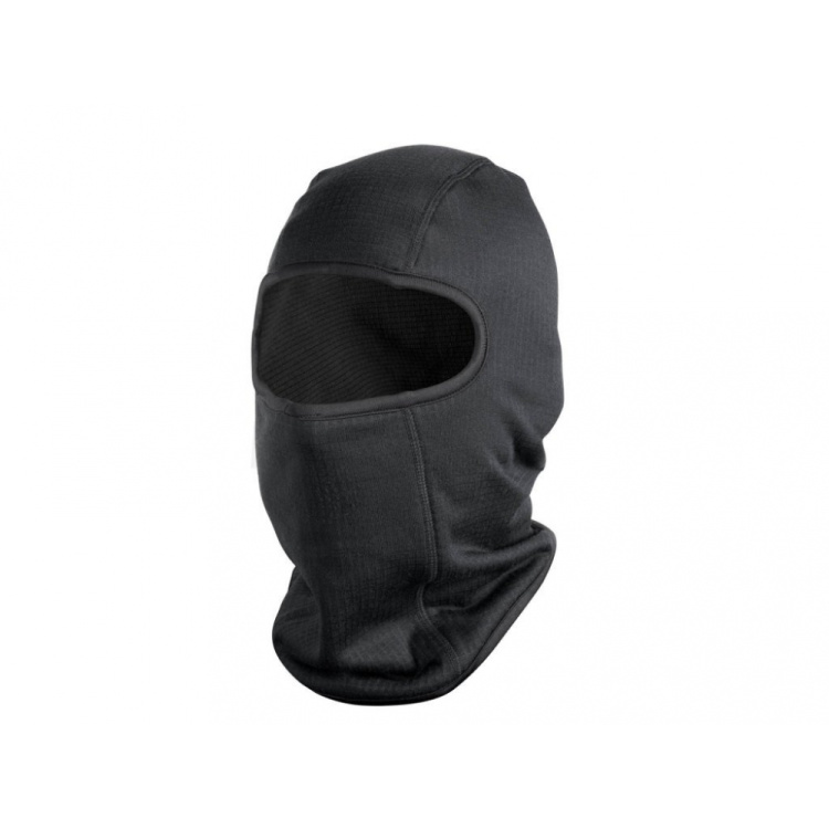 Cagoule d'hiver Cold Balaclava, Helikon